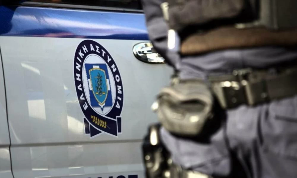 Θεσσαλονίκη: Νέα στοιχεία στο φως για την αρπαγή της 10χρονης